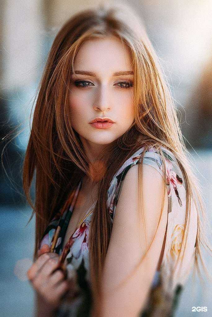 Отзывы на компанию Дизайнерский домик в г. Новосибирск c фото