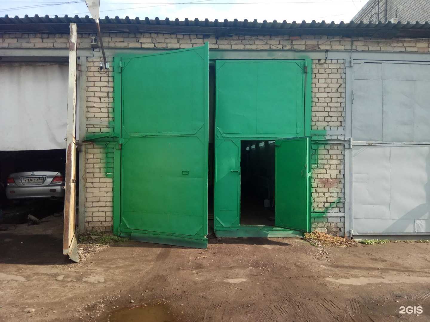 Отзывы на компанию НордАльпия в Ярославле c фото - фотография 2 из 2