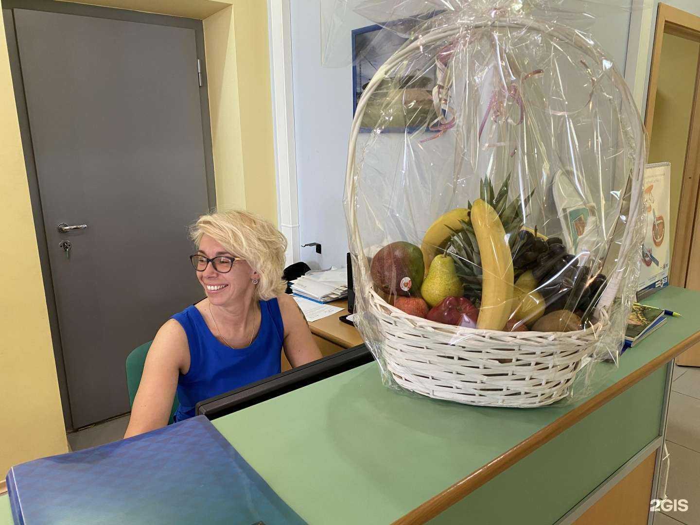 Отзывы на компанию Джокер в г. Новосибирск c фото