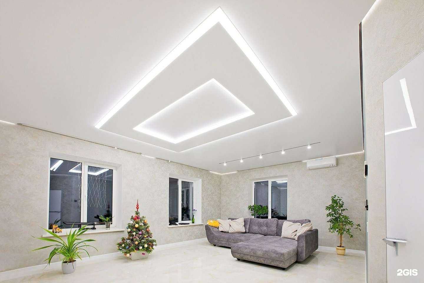 Отзывы на компанию Седьмое небо в Екатеринбурге c фото