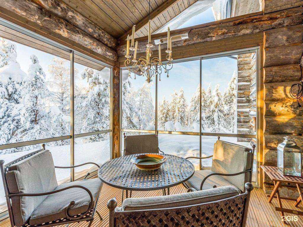 Отзывы на компанию Карельский сухарник в Петрозаводске c фото