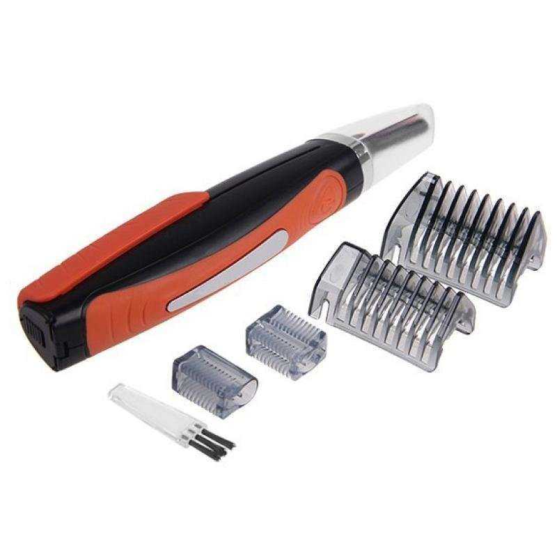 Отзывы на компанию Аюрведа в г. Череповец c фото