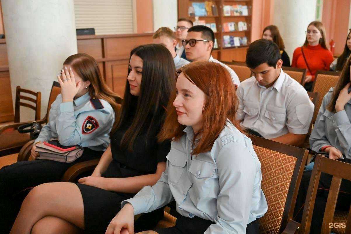 Отзывы на компанию Ассоциация юристов России в г. Челябинск c фото
