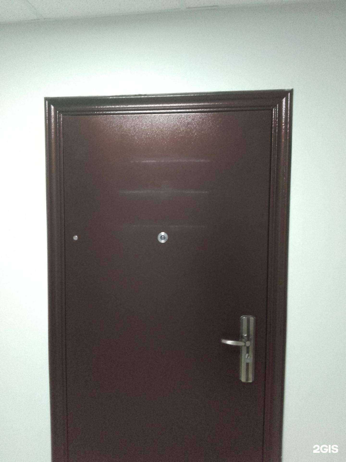 Отзывы на компанию Защита в Хабаровске c фото