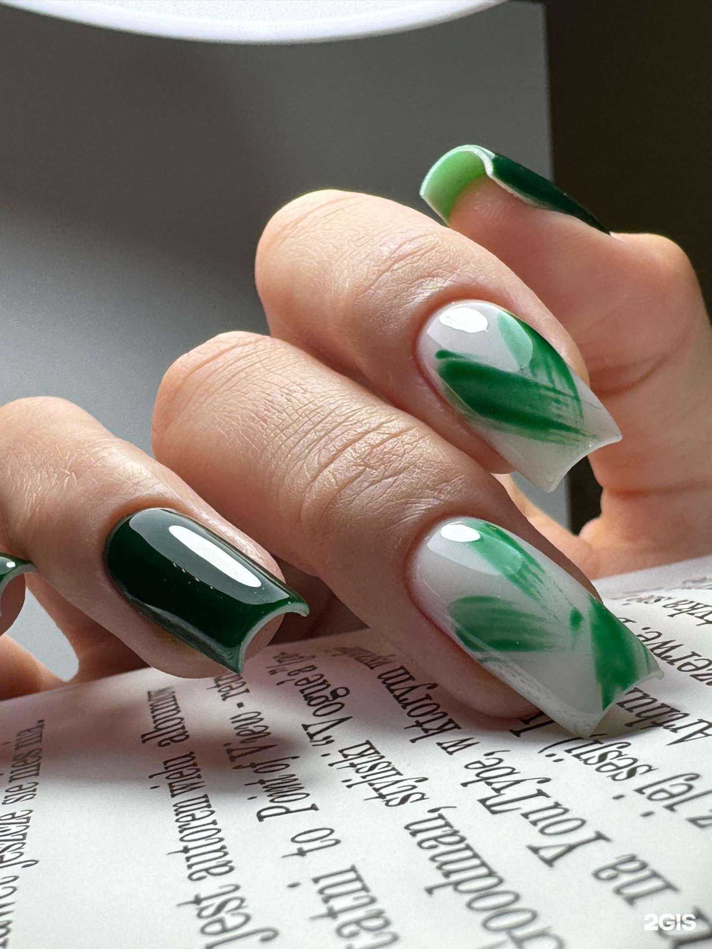 Отзывы на компанию Parallel в г. Дзержинск c фото