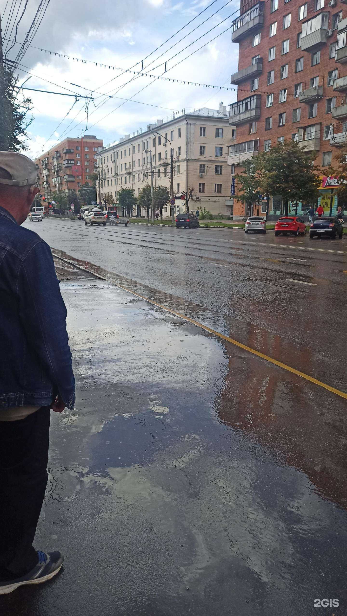 Отзывы на компанию Обувь из Германии в Туле c фото - фотография 2 из 2