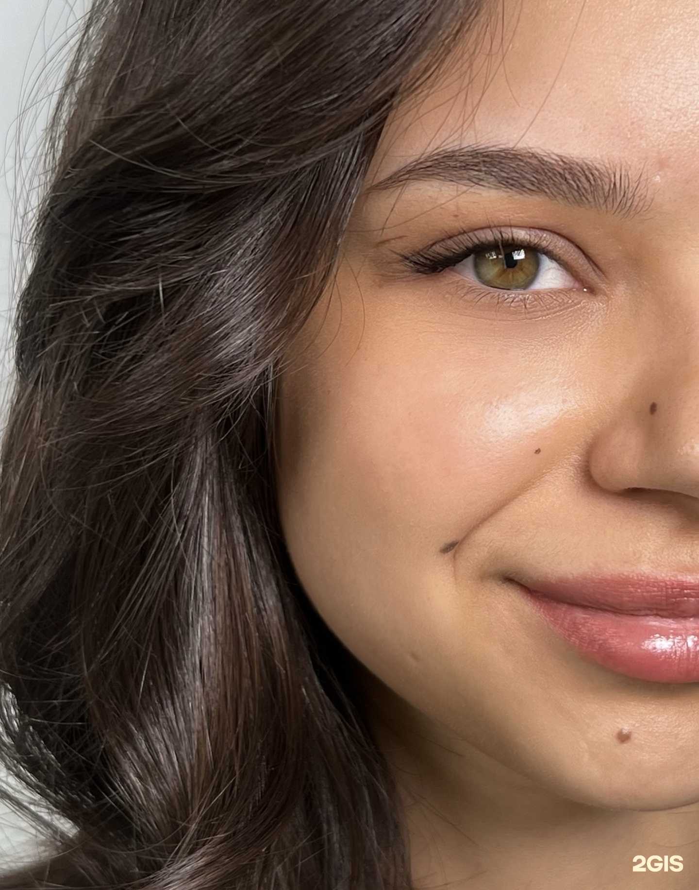 Отзывы на компанию Facemama в Краснодаре c фото