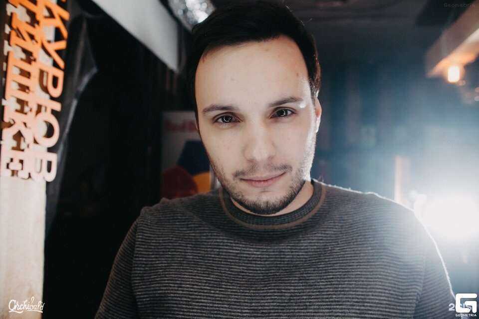 Отзывы на компанию D-place в Челябинске c фото