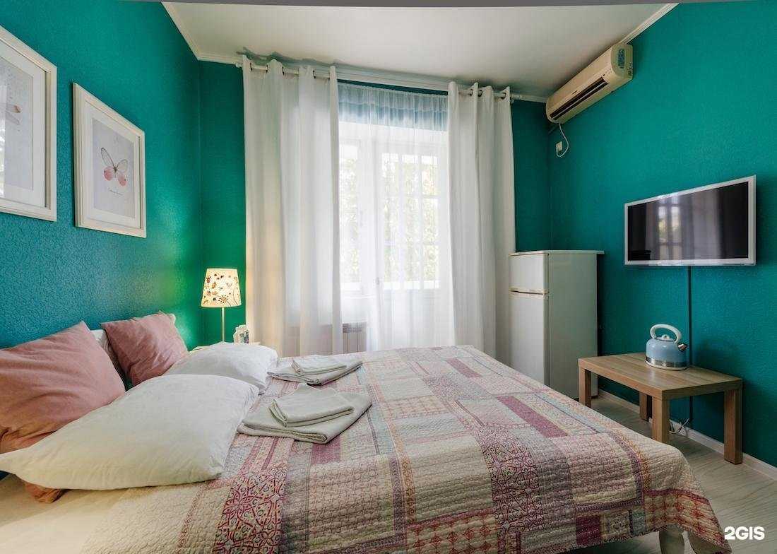 Отзывы на компанию Золотой лев в Сочи c фото