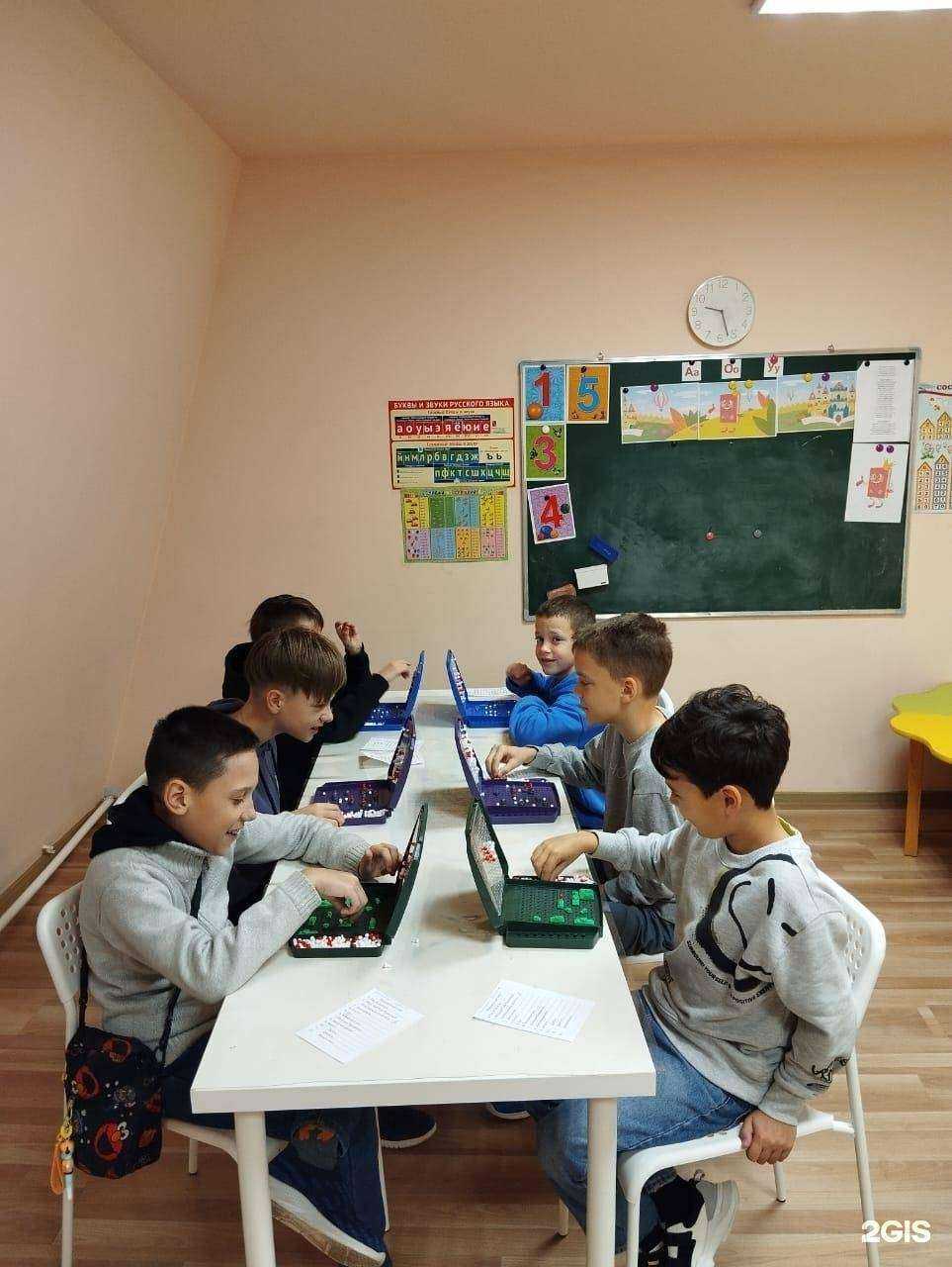 Отзывы на компанию Подсолнух в Лесозаводске c фото