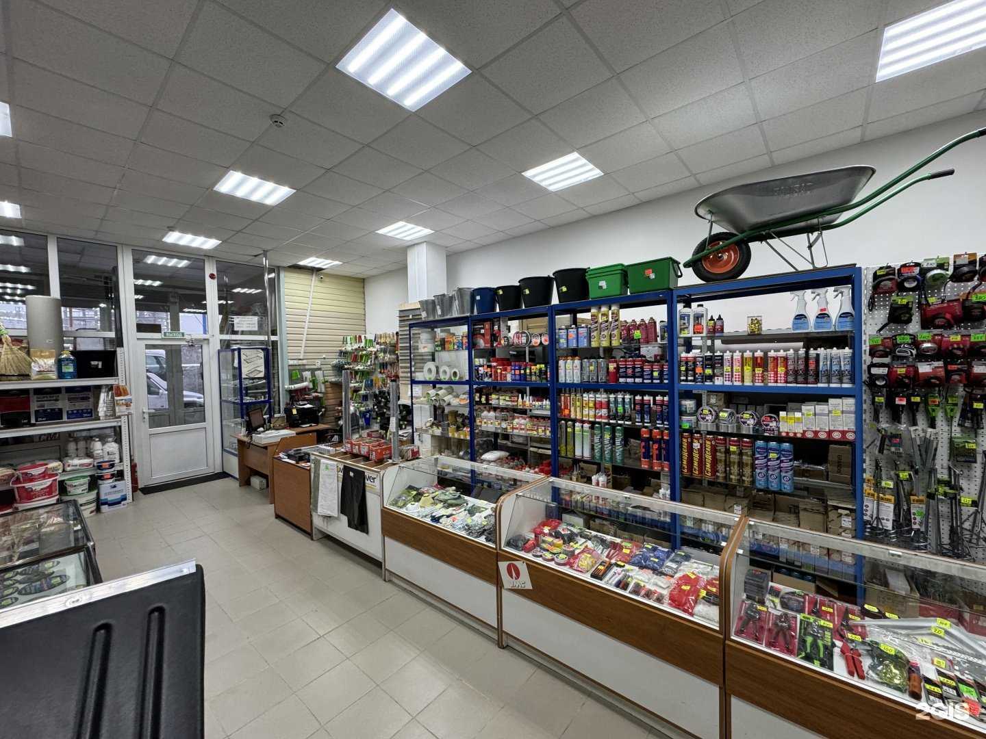 Отзывы на компанию МастерОк в Петропавловске-Камчатском c фото