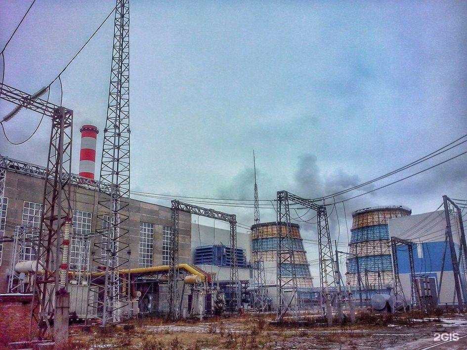 Отзывы на компанию Электроаппарат в г. Чебоксары c фото