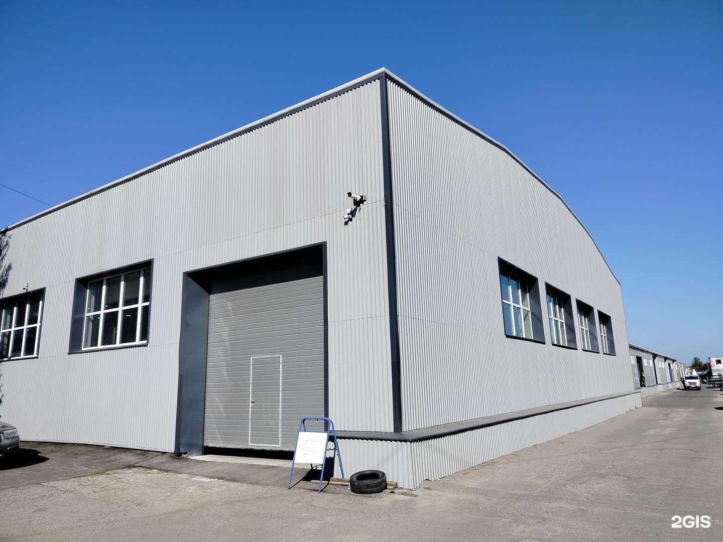 Отзывы на компанию Галерея окон в Чебоксарах c фото - фотография 2 из 2