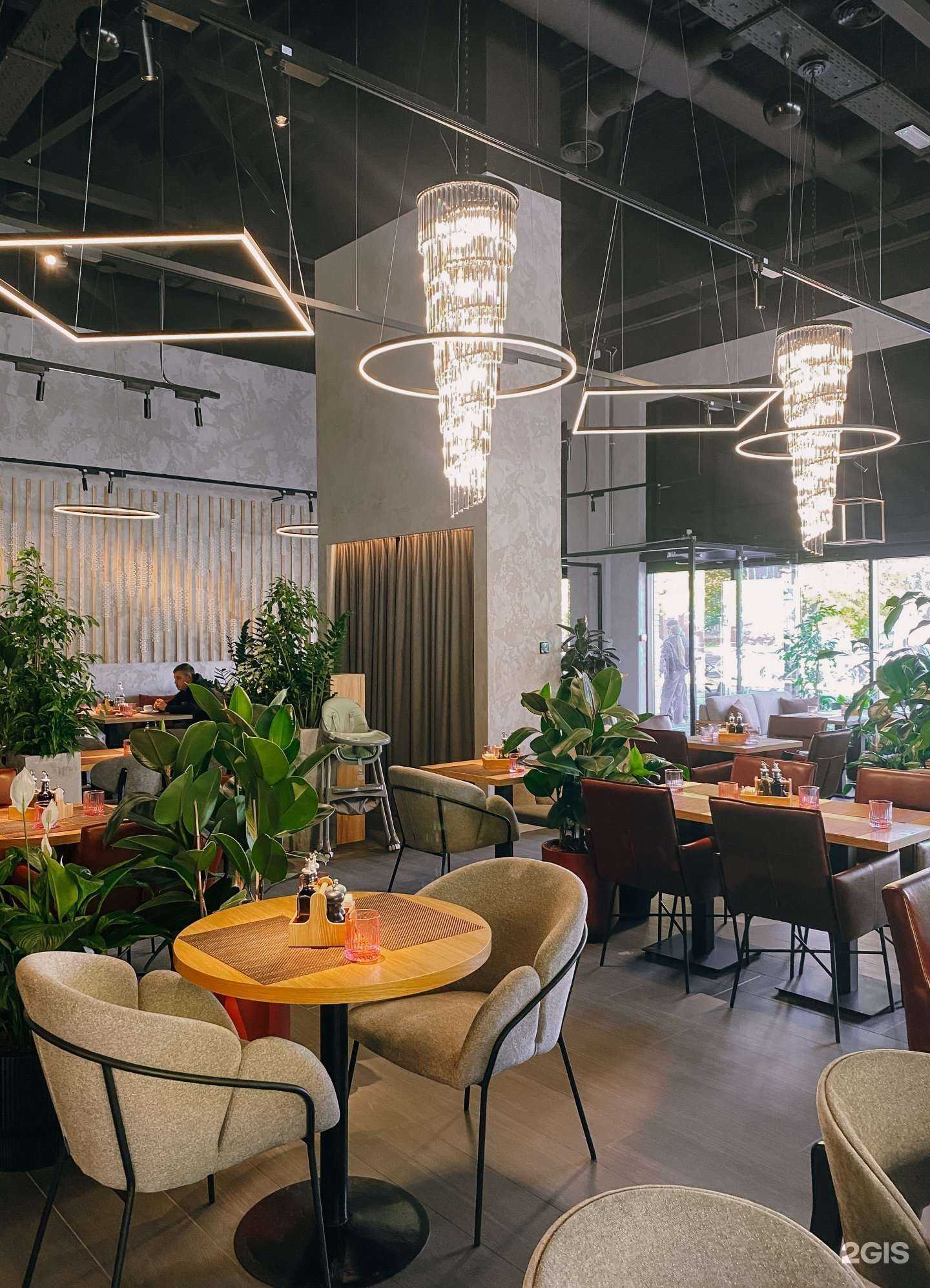 Отзывы на компанию Пеперончино в Калининграде c фото