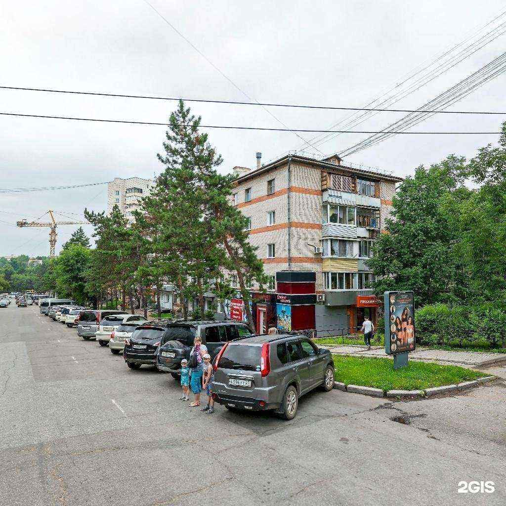 Отзывы на компанию Moll в Хабаровске c фото - фотография 2 из 2