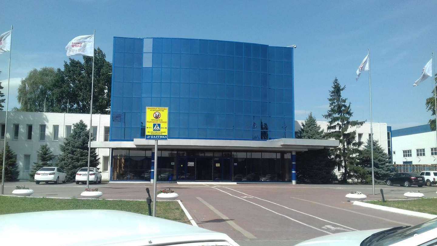 Отзывы на компанию ГрандАвто в г. Ростов-на-Дону c фото