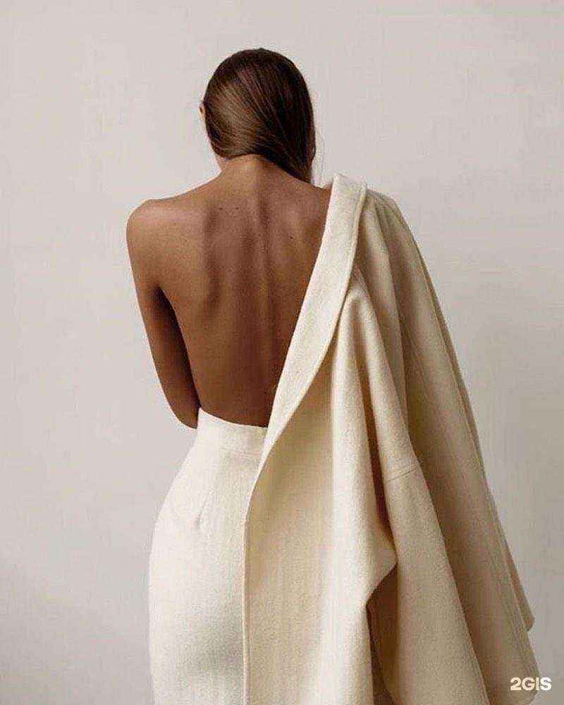 Отзывы на компанию Загар 33 в Владимире c фото