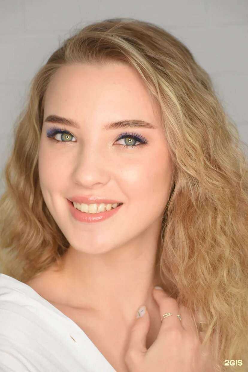 Отзывы на компанию Взгляд в г. Томск c фото