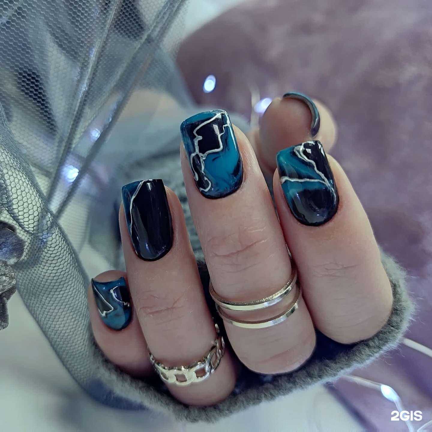 Отзывы на компанию Kov`yara в Новосибирске c фото