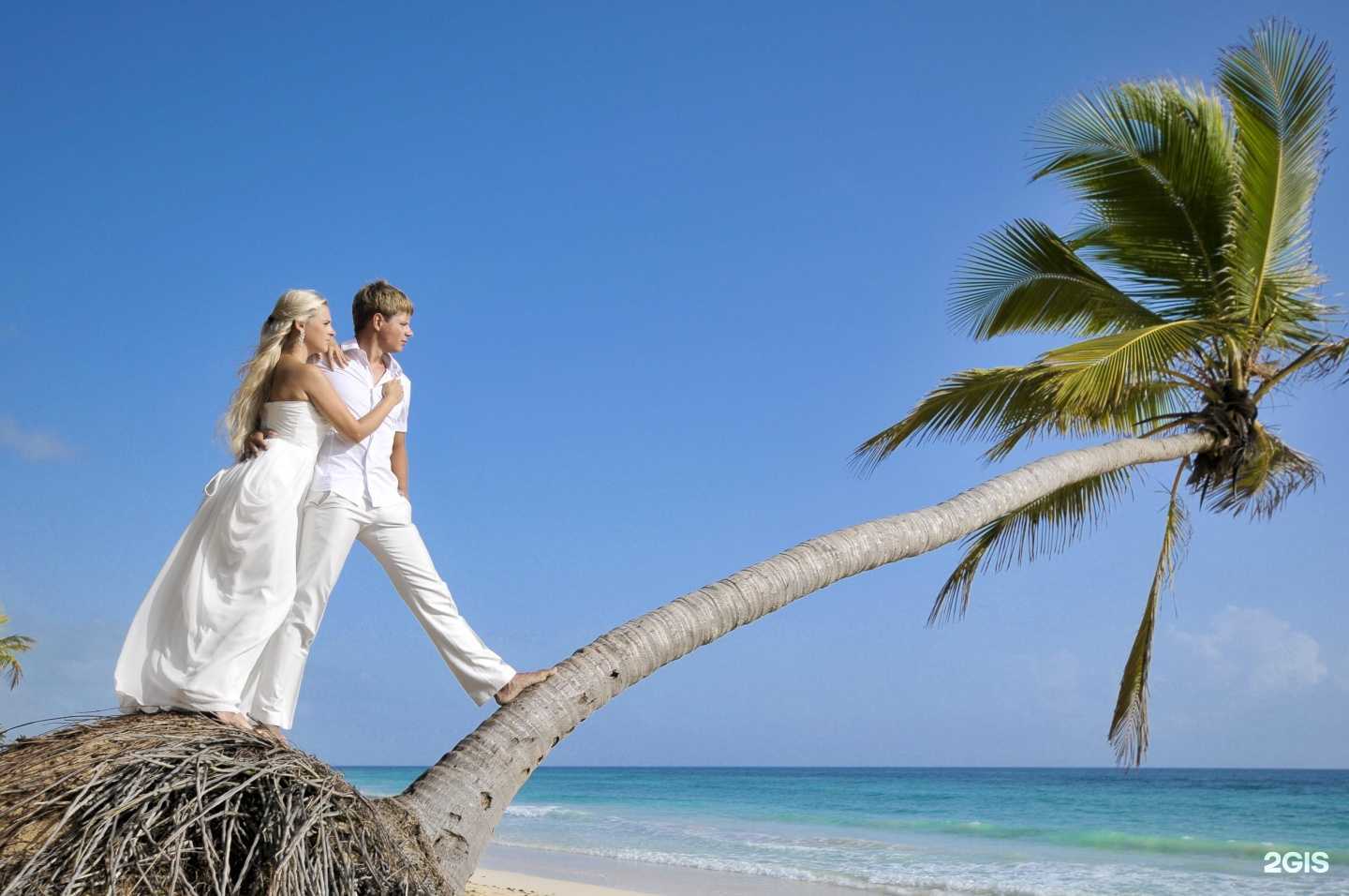 Отзывы на компанию Felicita Travel в г. Уфа c фото