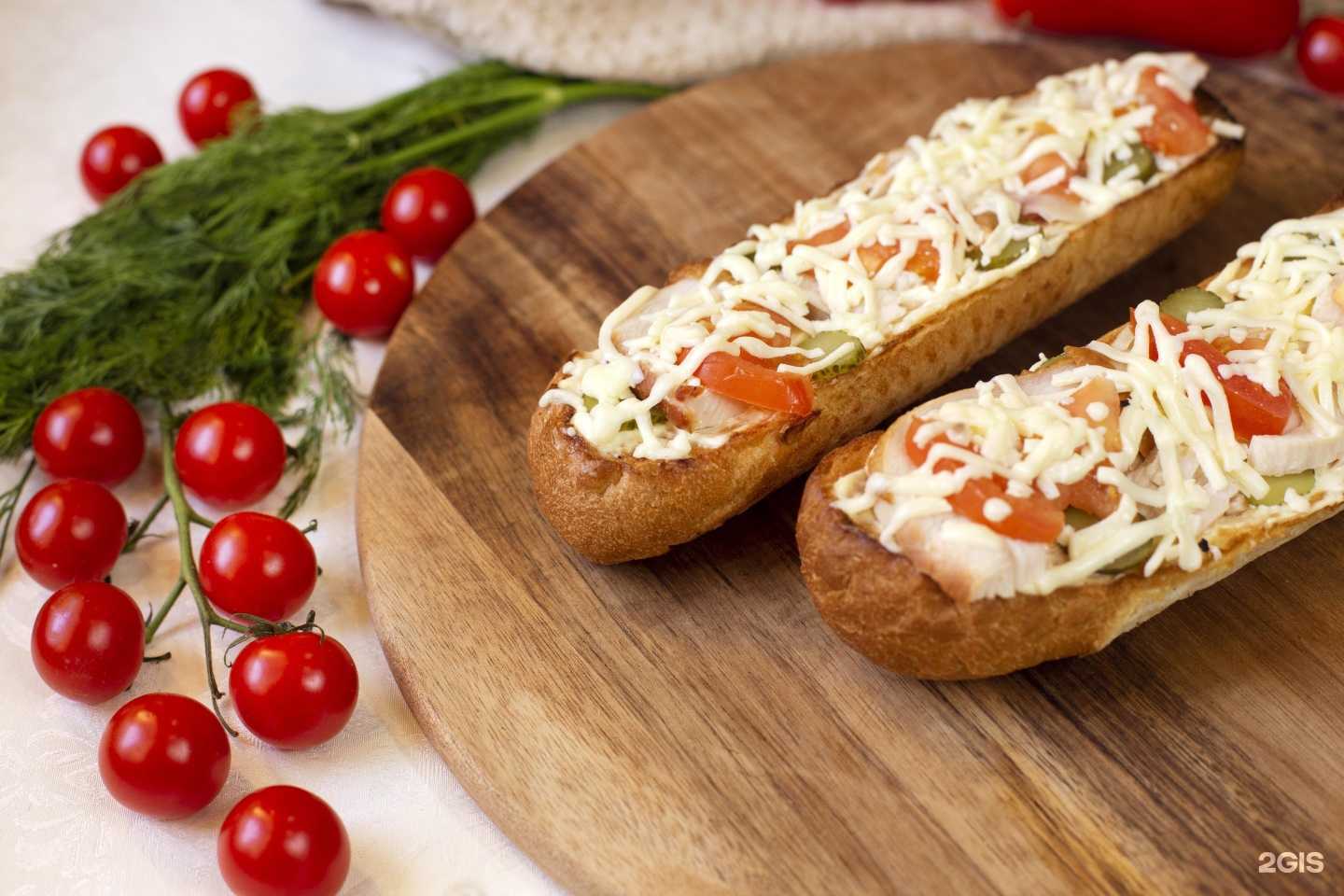 Отзывы на компанию Печка в Омске c фото