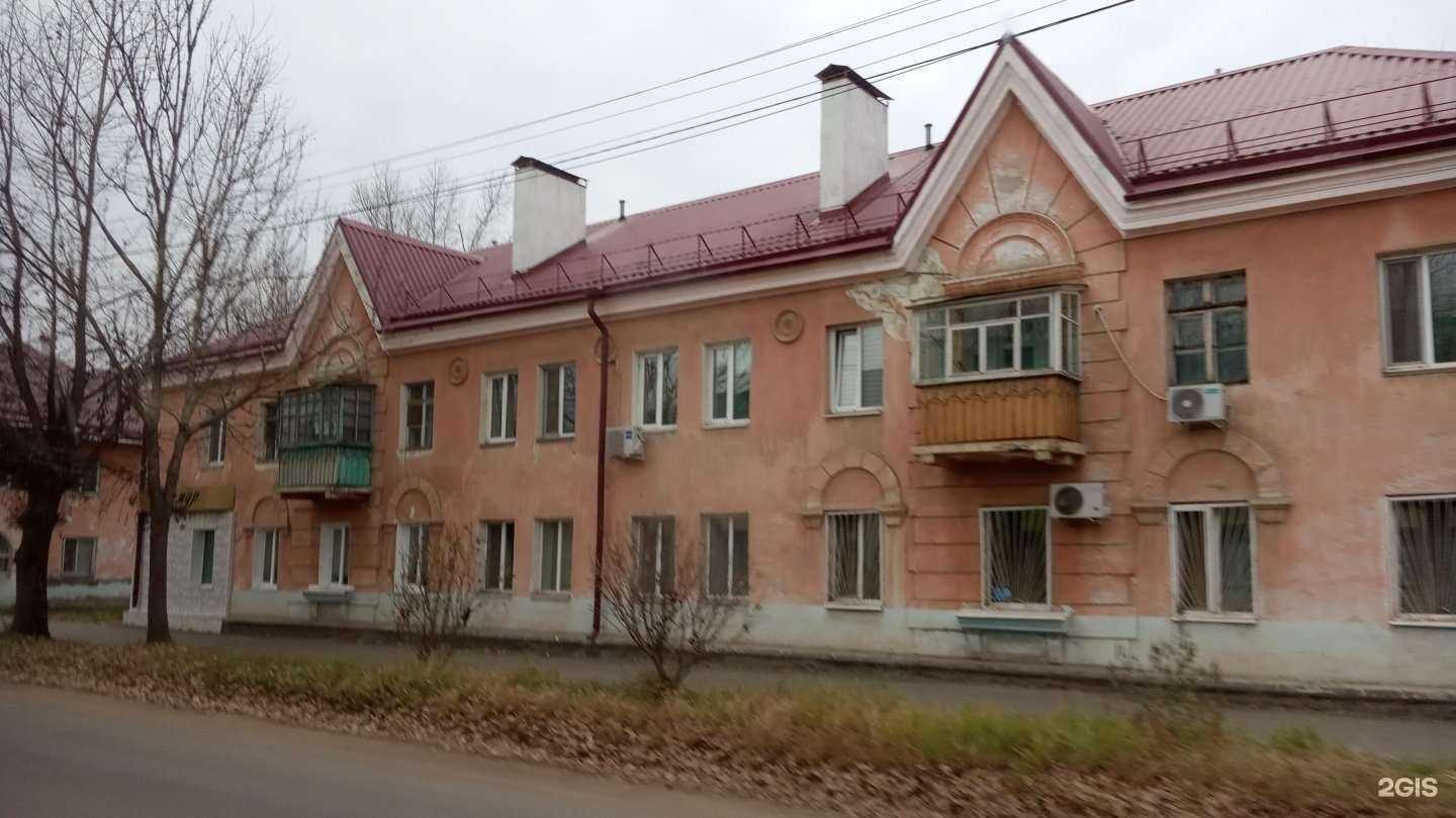 Отзывы на компанию Гламур в Арсеньеве c фото - фотография 2 из 2