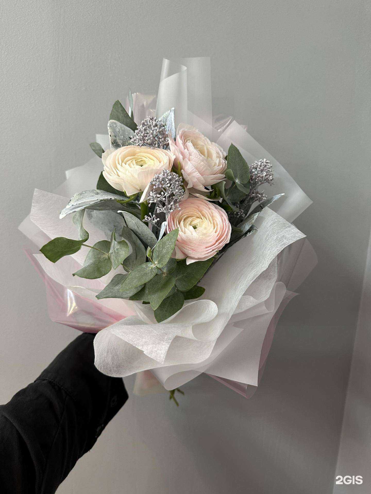 Отзывы на компанию Мастер и Маргарита в г. Белореченск c фото