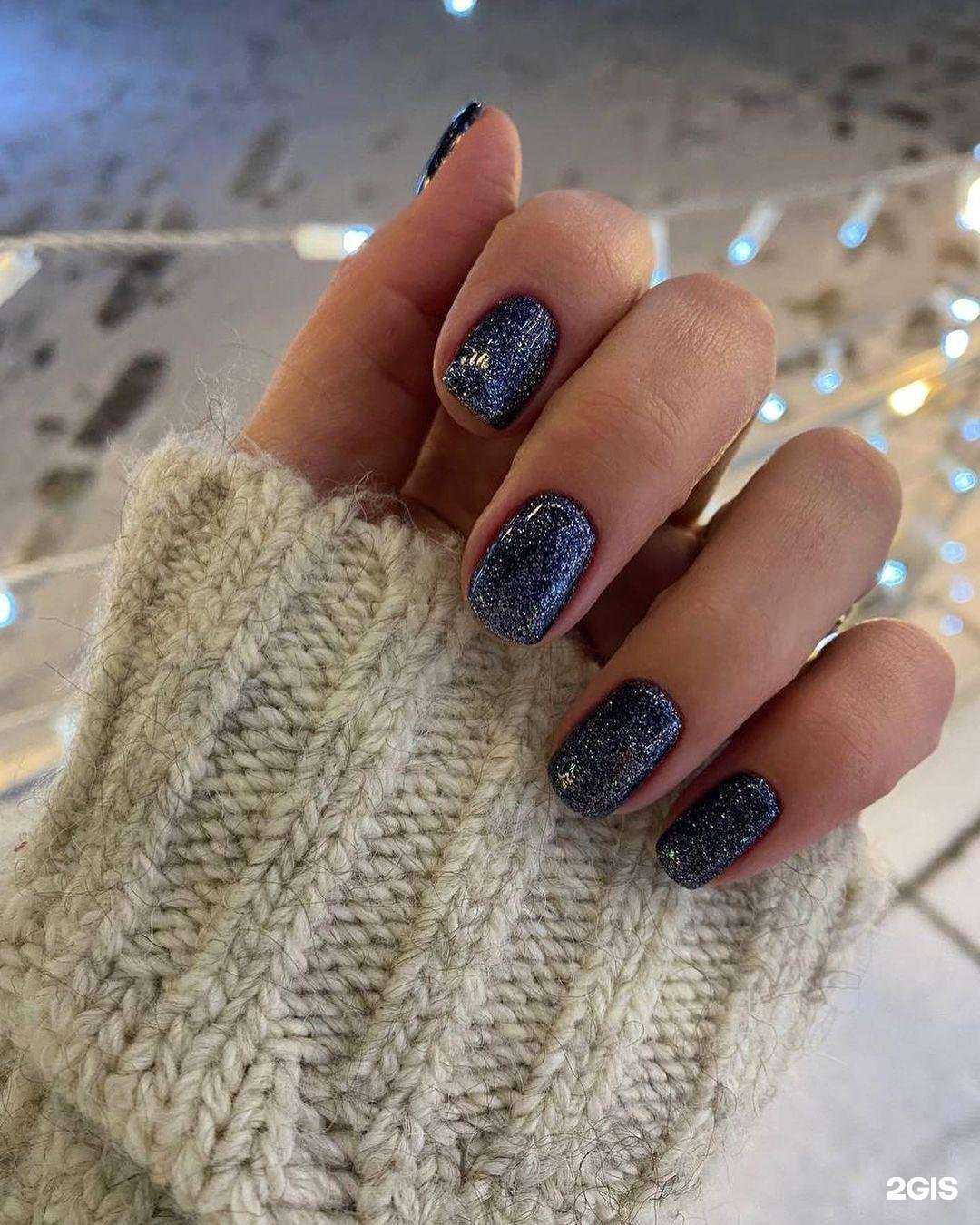 Отзывы на компанию ZarinA Nail StudiO&Academy в г. Калининград c фото