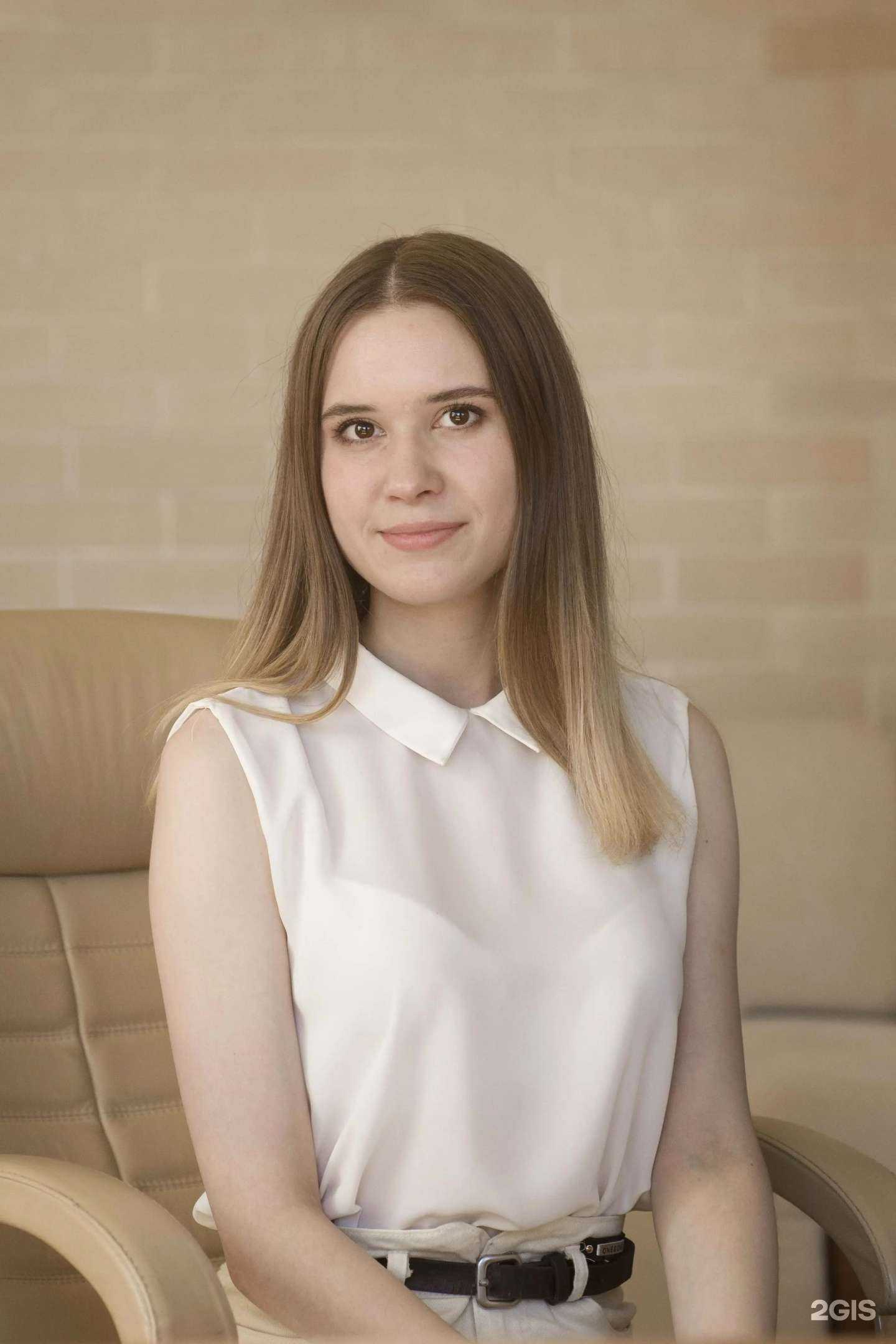 Отзывы на компанию Континенталь в Самаре c фото