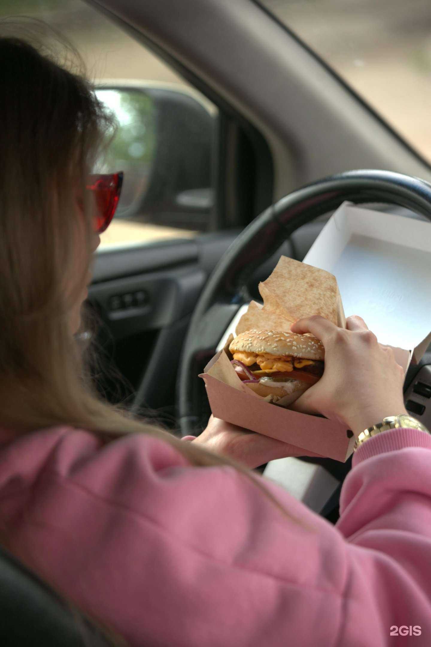 Отзывы на компанию Полная Дичь в г. Смоленск c фото