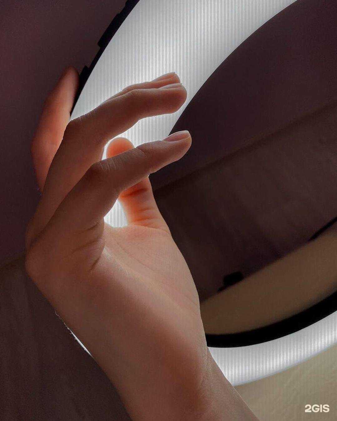 Отзывы на компанию Beauty zone в Хабаровске c фото