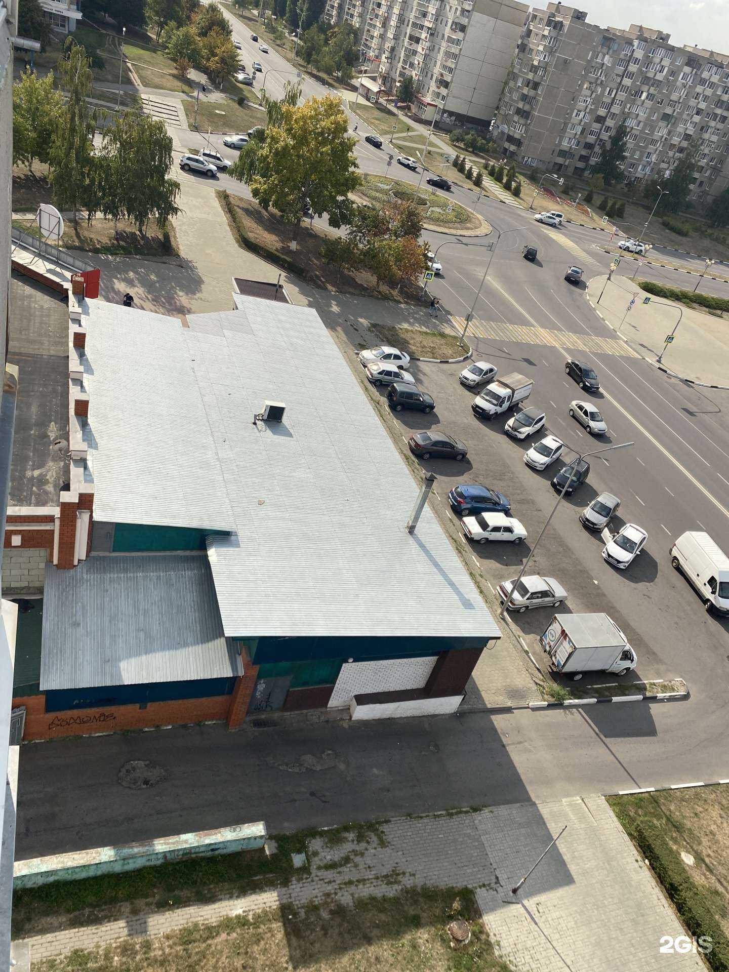 Отзывы на компанию Угли в Старом Осколе c фото - фотография 2 из 2