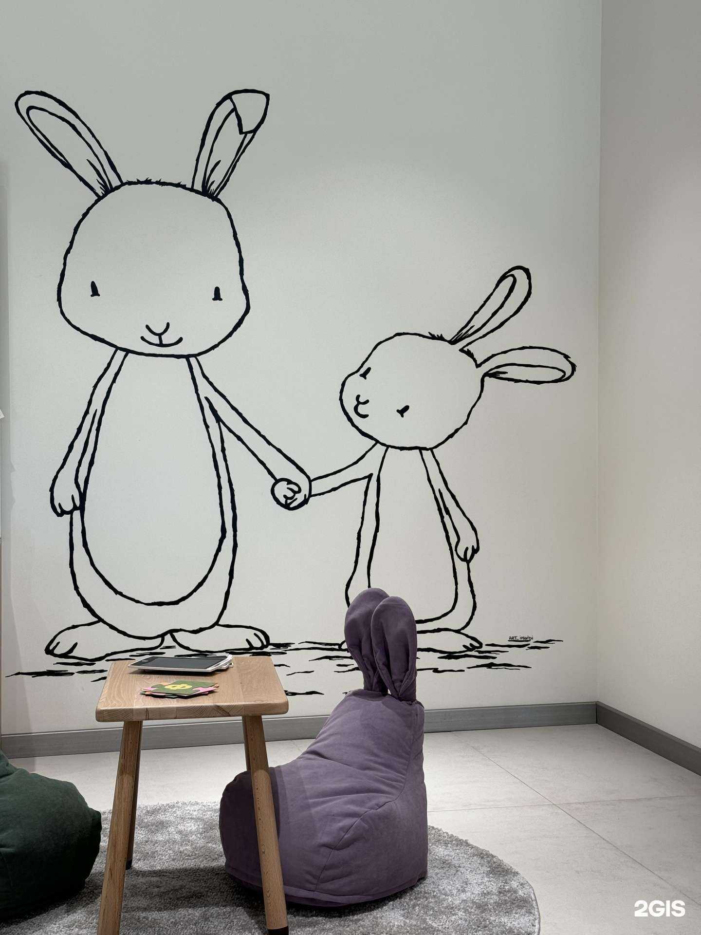 Отзывы на компанию Ariorin в Краснодаре c фото