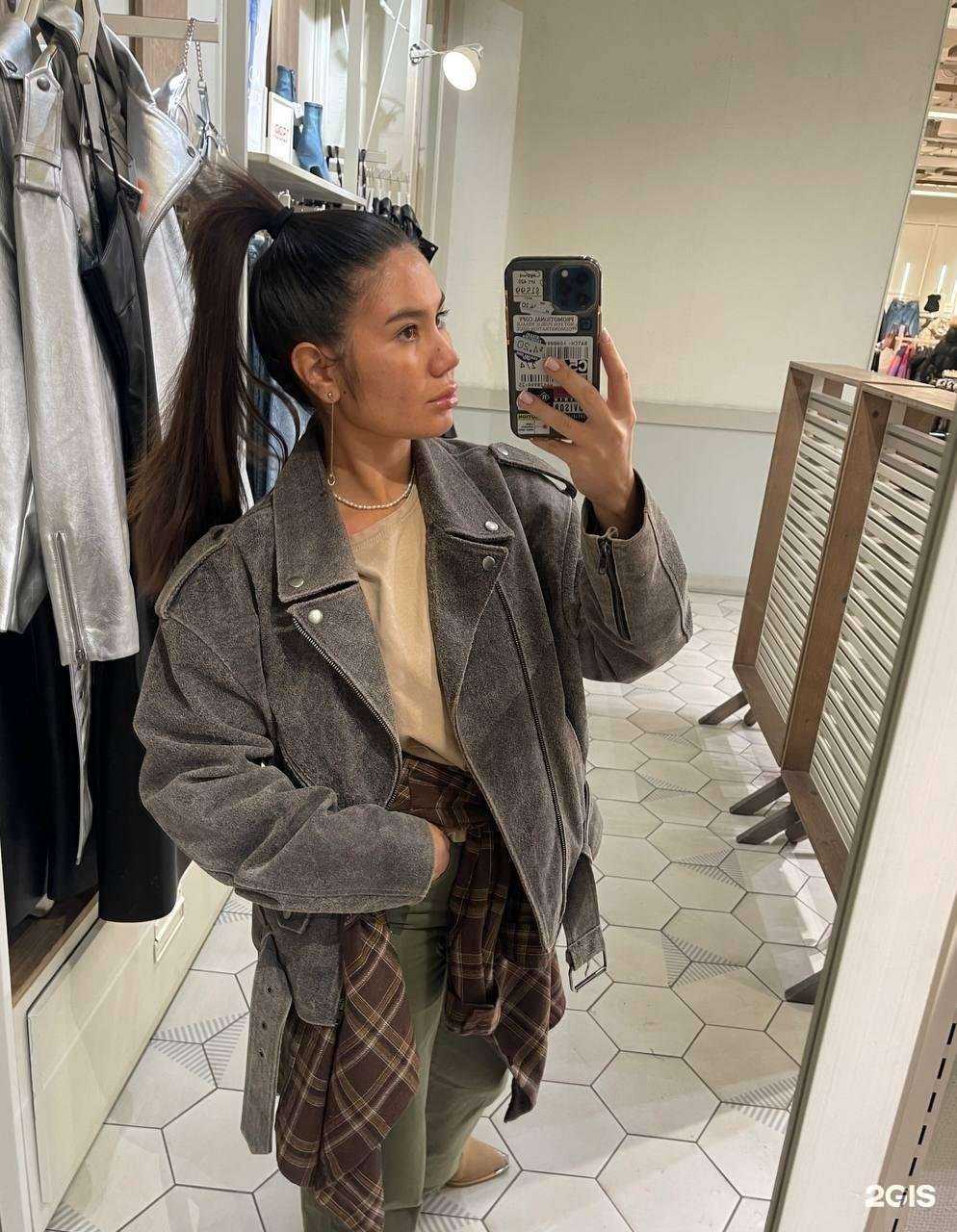 Отзывы на компанию Yons в Иркутске c фото