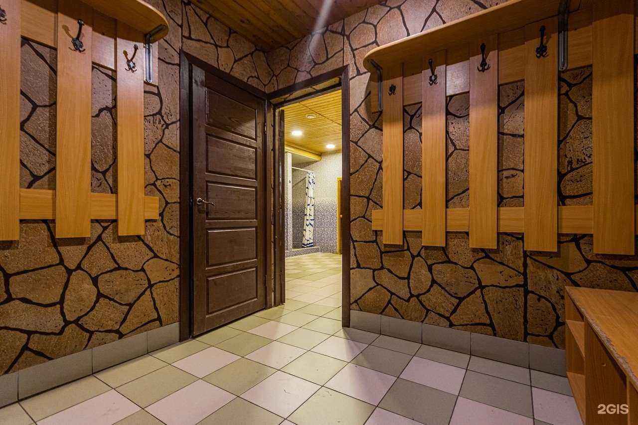 Отзывы на компанию Багира в г. Нижний Новгород c фото