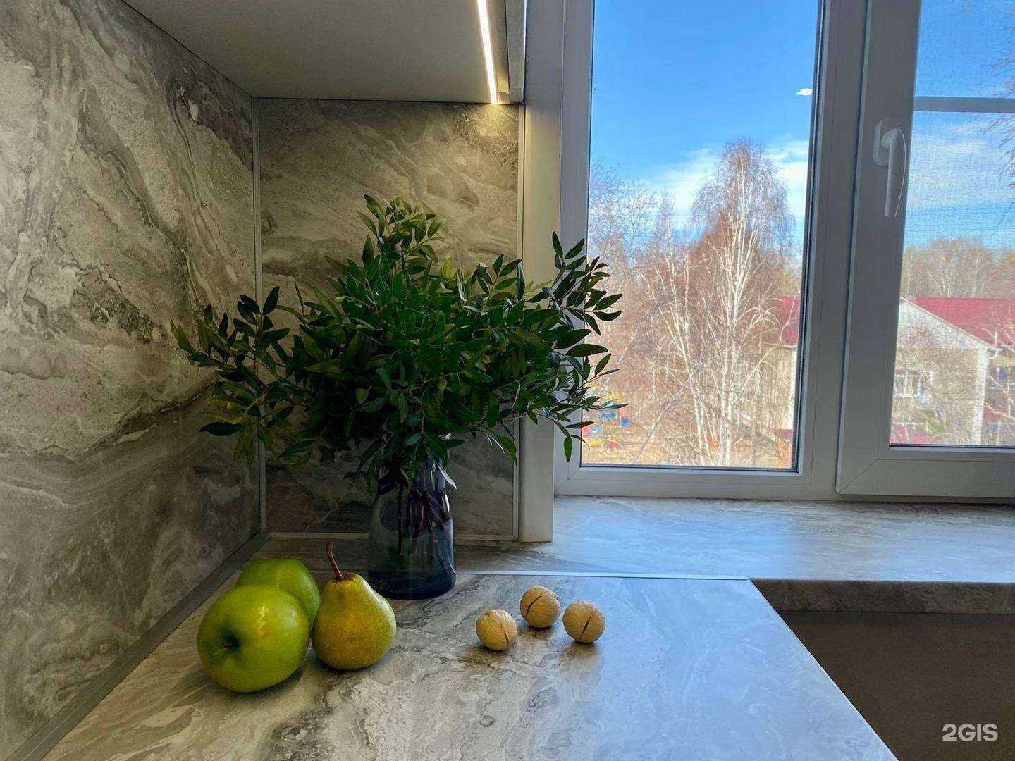 Отзывы на компанию Art-duet в г. Иркутск c фото