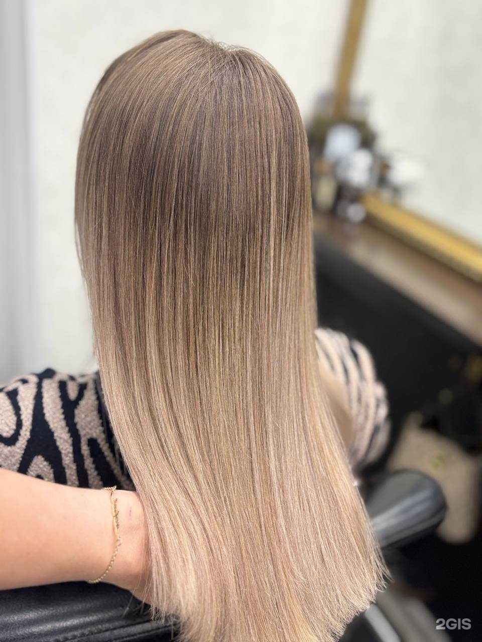 Отзывы на компанию Kateriska в Чебоксарах c фото