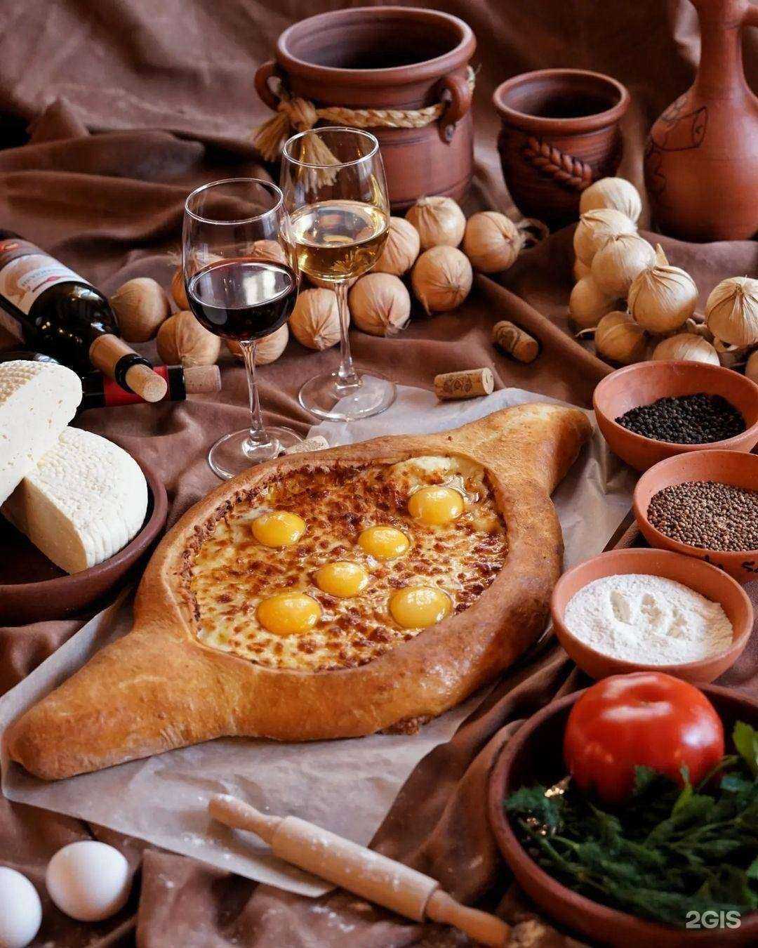 Отзывы на компанию Мимино в Хабаровске c фото