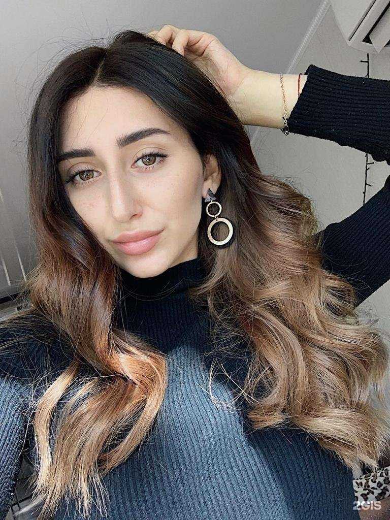 Отзывы на компанию Selfie в г. Хабаровск c фото
