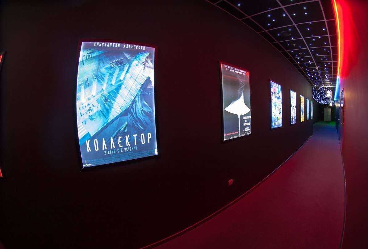 Отзывы на компанию Эво в г. Самара c фото