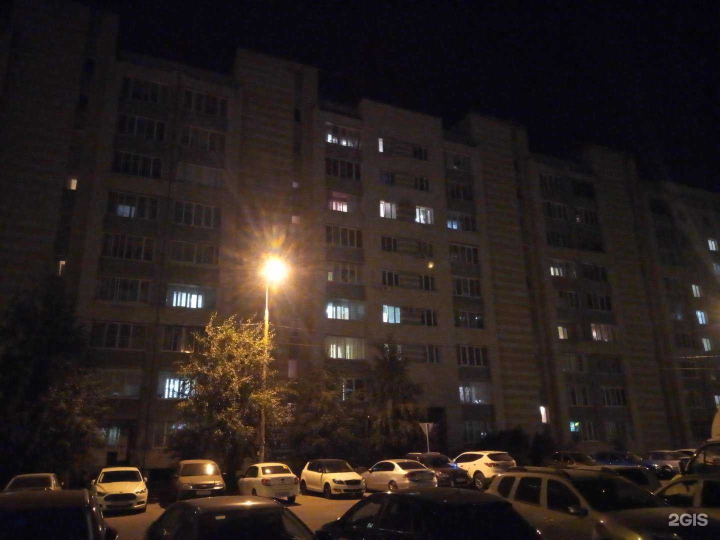 Отзывы на компанию Зеркало в Тамбове c фото - фотография 2 из 2