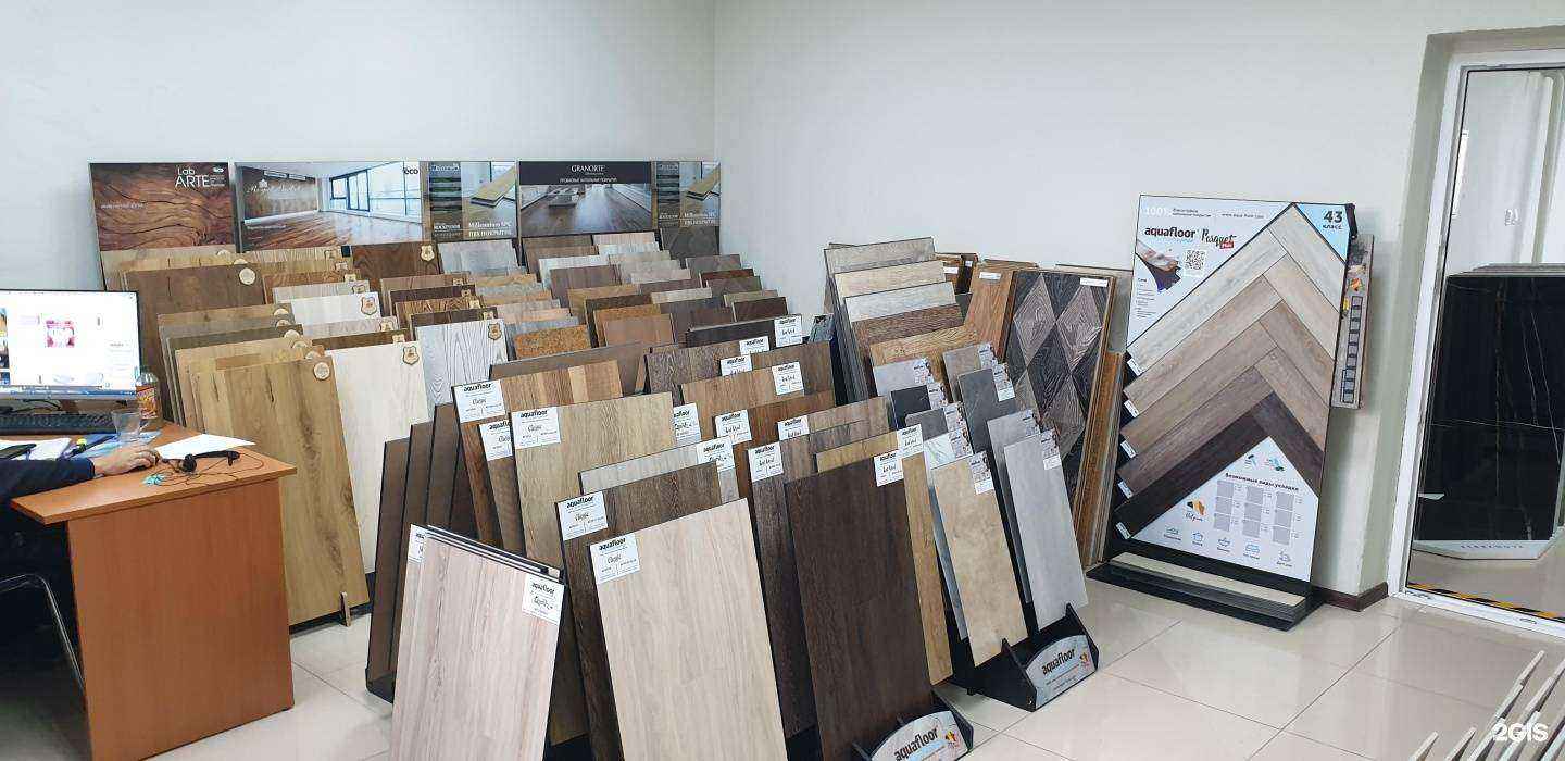 Отзывы на компанию АльтаСтрой в Нижнем Новгороде c фото