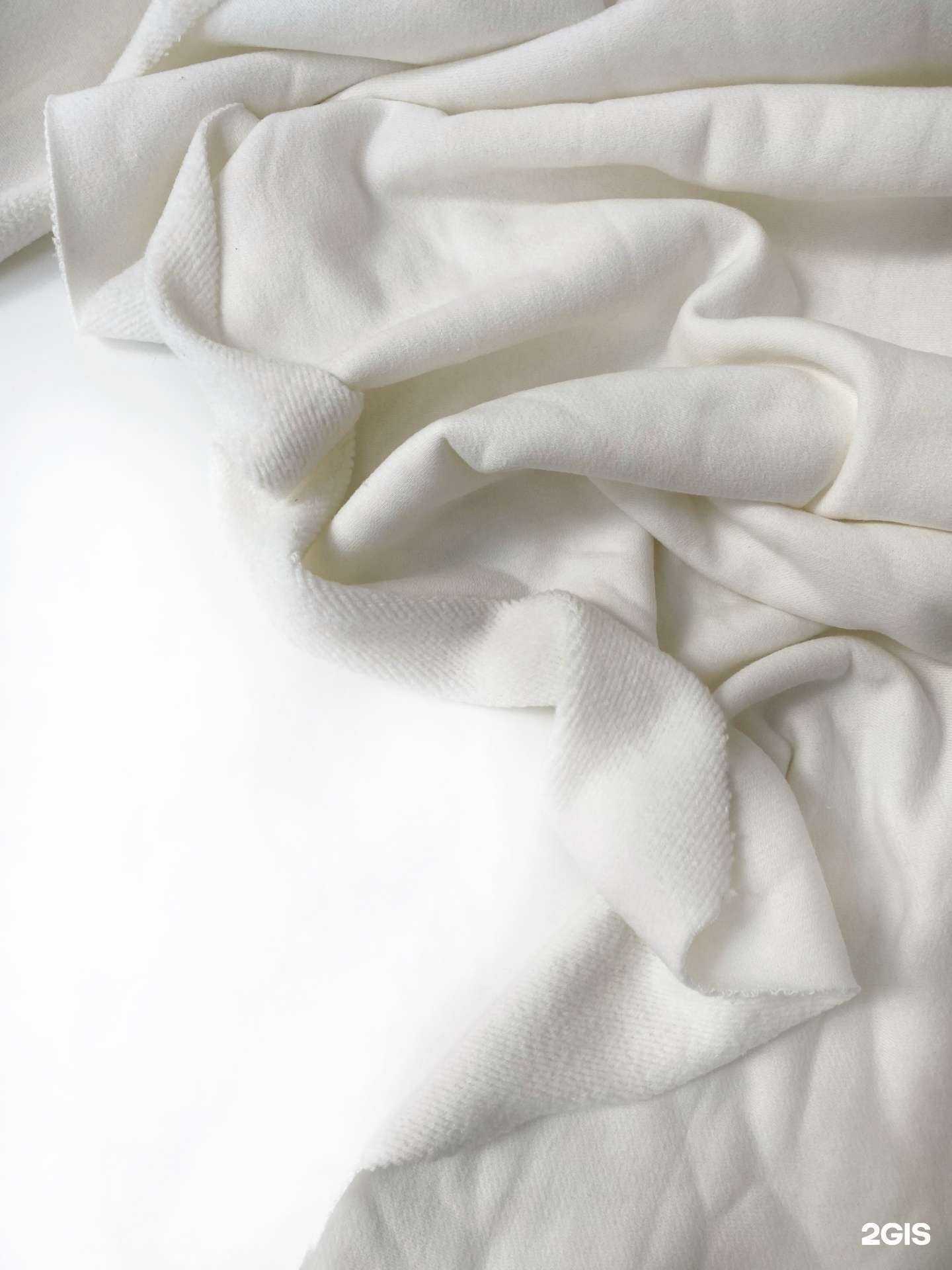 Отзывы на компанию Bool Clothing в г. Магнитогорск c фото