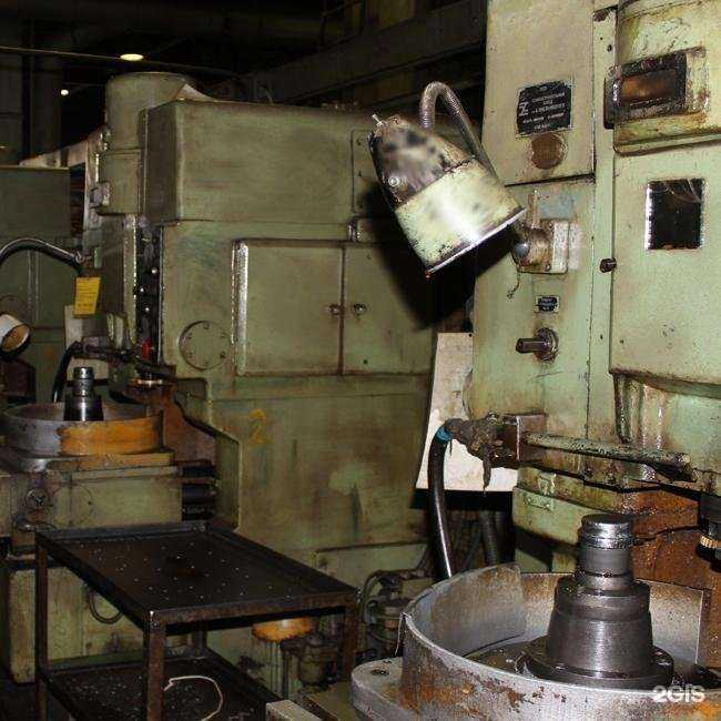 Отзывы на компанию Автодеталь-Сервис в Ульяновске c фото