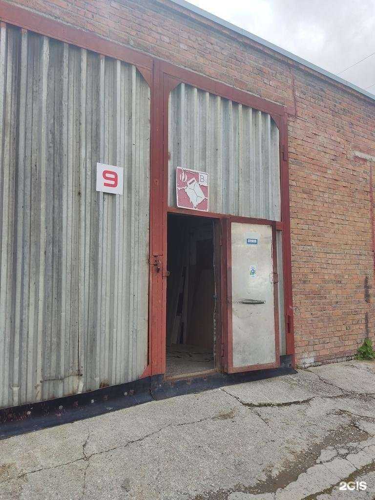 Отзывы на компанию Клен в Новосибирске c фото