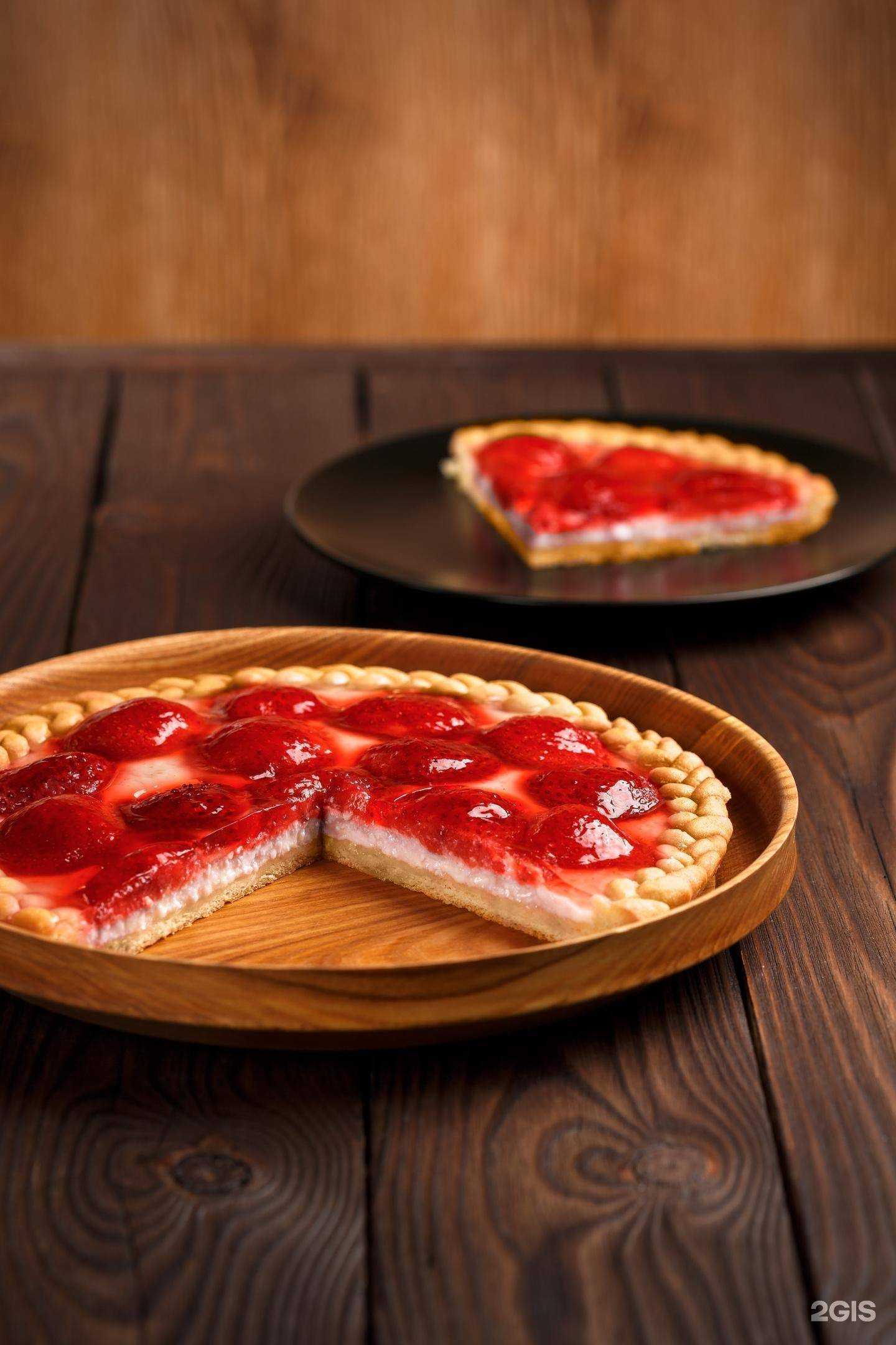 Отзывы на компанию Жар-свежар в г. Сургут c фото