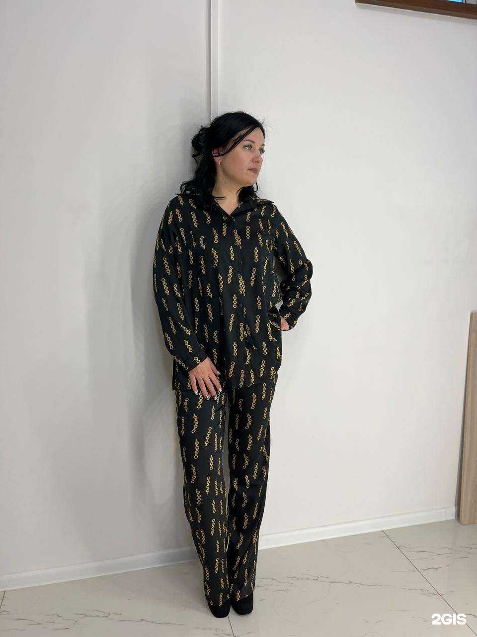 Отзывы на компанию Tritani в г. Находка c фото