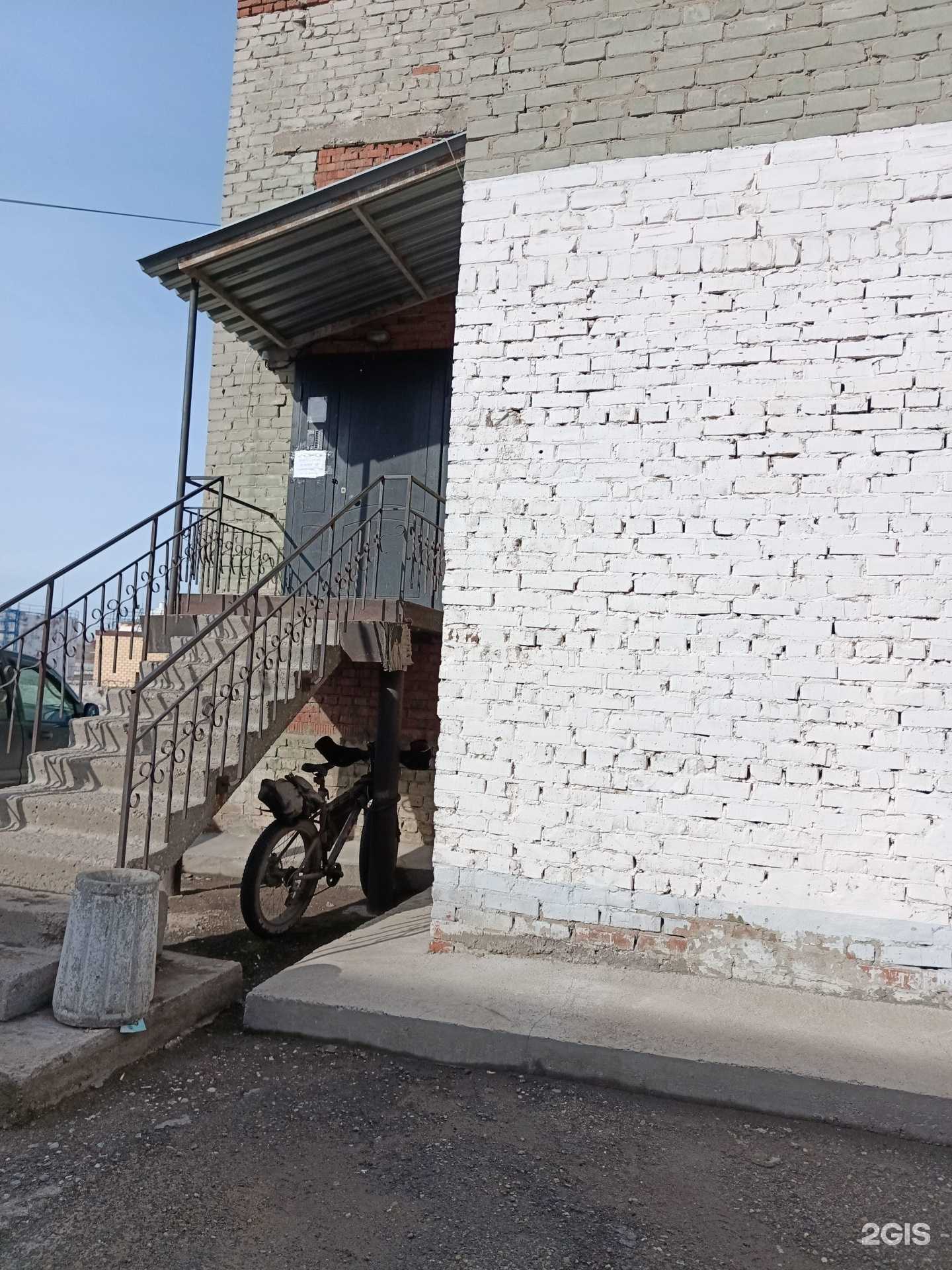 Отзывы на компанию Благоустройство-пм в г. Пермь c фото