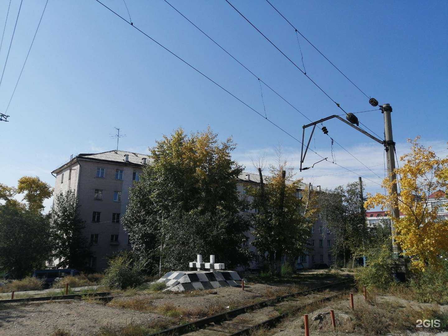 Отзывы на компанию Meow Woof в Улан-Удэ c фото - фотография 2 из 2