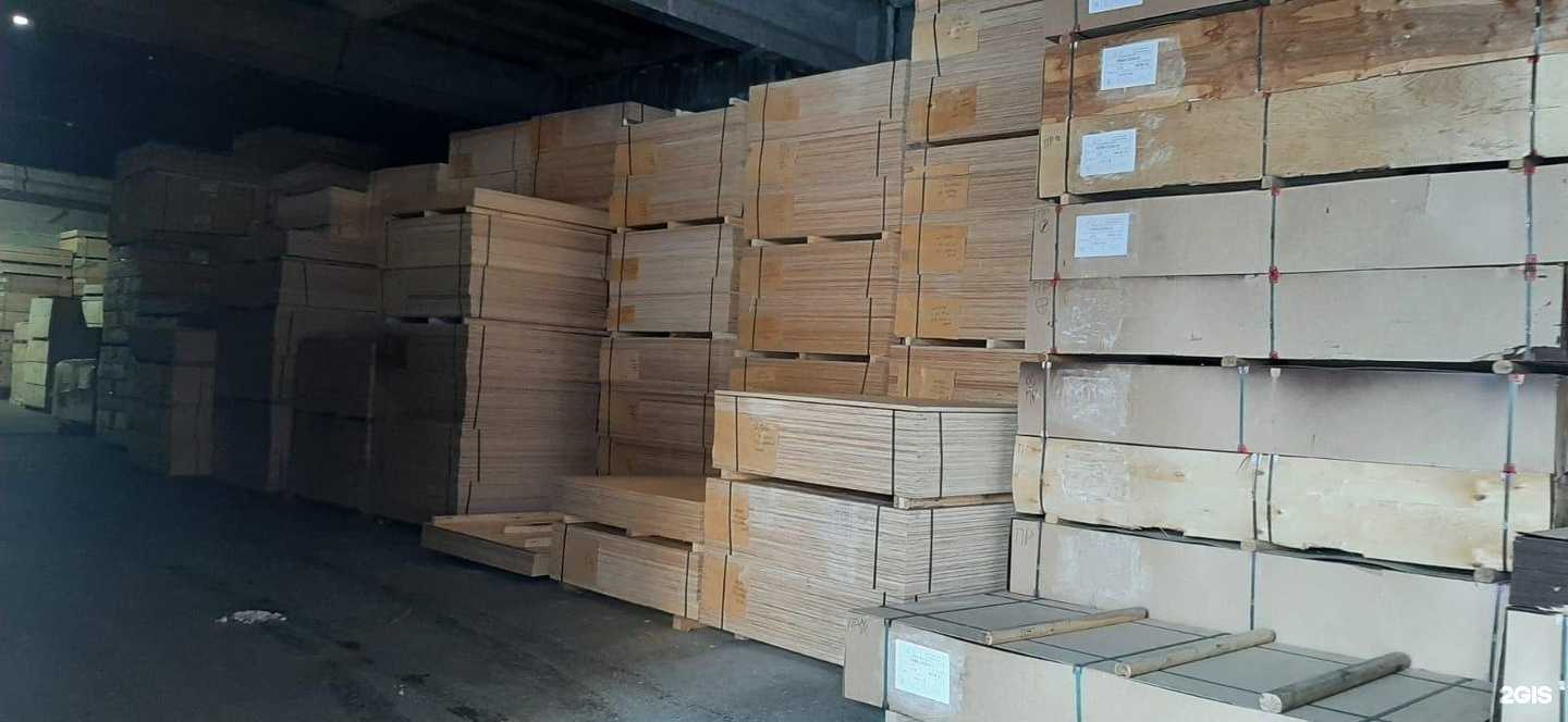 Отзывы на компанию Винер-скиф в Екатеринбурге c фото